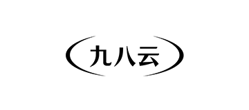 KASUSHOU数字产品销售系统-98yun九八云