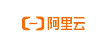 KASUSHOU数字产品销售系统-aliyun阿里云